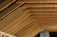 Scalloway pitched insulation quotes
